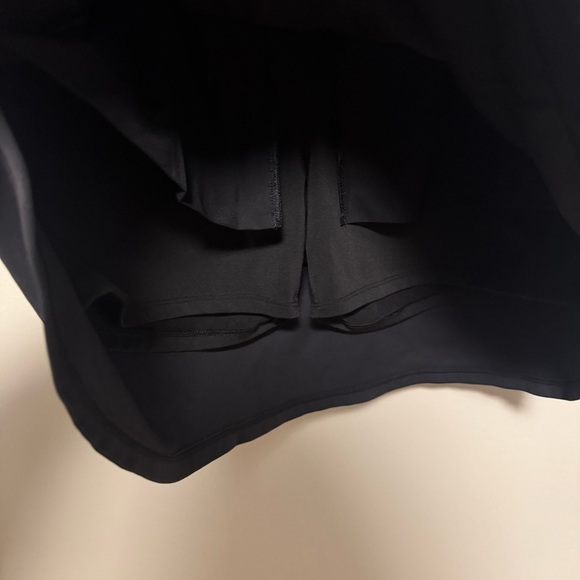 Athleta Fairway Golf Skort - Women’s Large - Picture 7 of 12